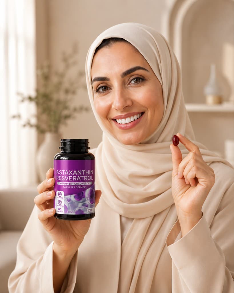 لومينا يوث — نتيجة حقيقية